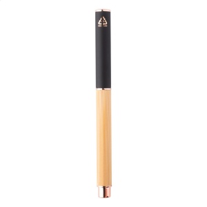 Blush Stylo roller 10