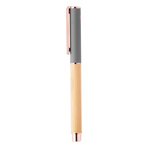 Blush Stylo roller 11