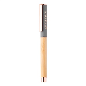 Blush Stylo roller 7