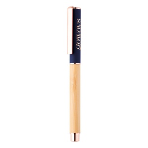 Blush Stylo roller 4