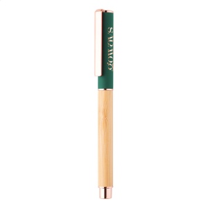 Blush Stylo roller 5