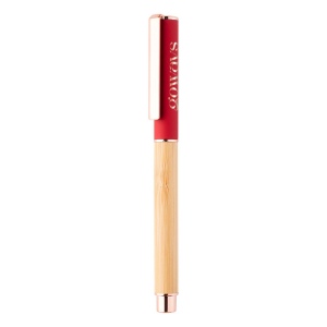Blush Stylo roller 3