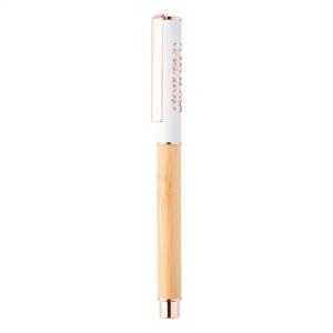 Blush Stylo roller