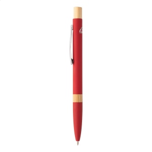 Miraboo Stylo bille 8