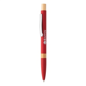 Miraboo Stylo bille 3