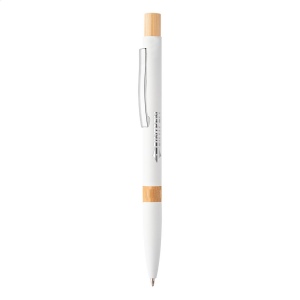 Miraboo Stylo bille 2