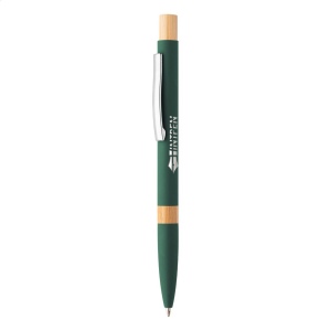 Miraboo Stylo bille 5