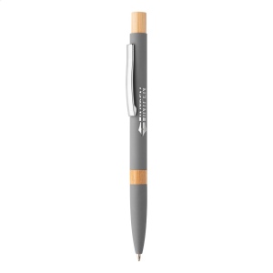 Miraboo Stylo bille 7