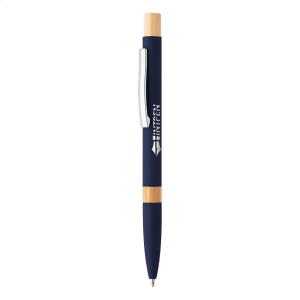 Miraboo Stylo bille 4