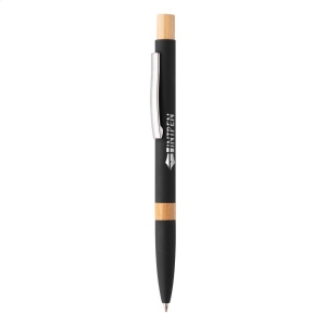 Miraboo Stylo bille 6