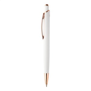 Orosa Stylo bille 9