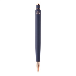 Orosa Stylo bille 10