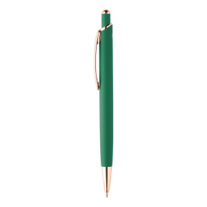 Orosa Stylo bille 11
