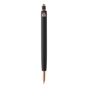 Orosa Stylo bille 12