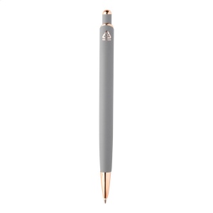 Orosa Stylo bille 13
