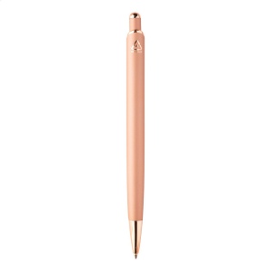 Orosa Stylo bille 14
