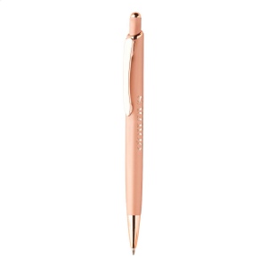Orosa Stylo bille 8