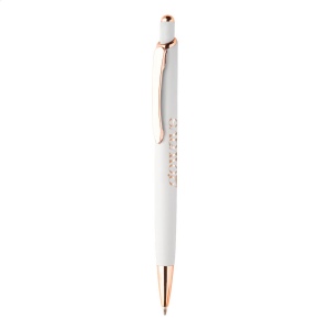 Orosa Stylo bille 2