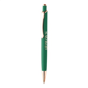 Orosa Stylo bille 4