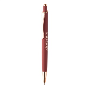 Orosa Stylo bille 5