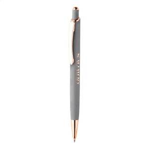 Orosa Stylo bille 7