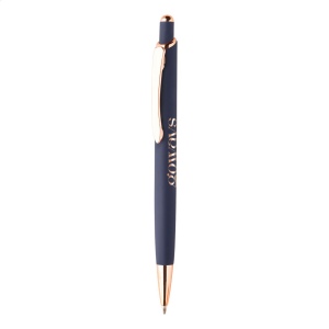 Orosa Stylo bille 3