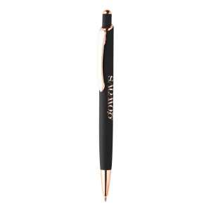 Orosa Stylo bille 6