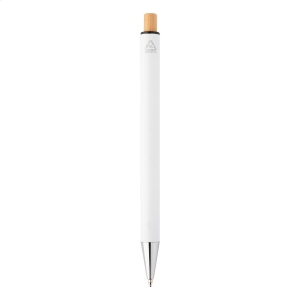 Ralbo Parure de stylos 6
