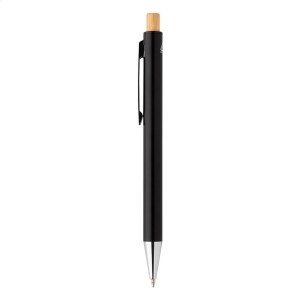 Ralbo Parure de stylos 7