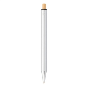 Ralbo Parure de stylos 8