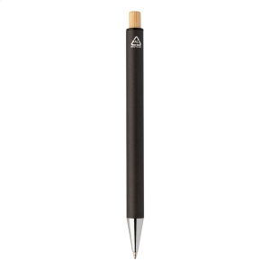 Ralbo Parure de stylos 9
