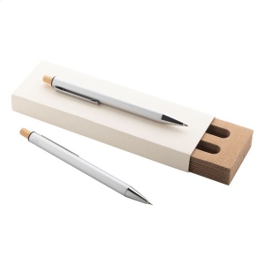 Ralbo Parure de stylos 4