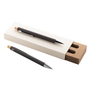 Ralbo Parure de stylos 5