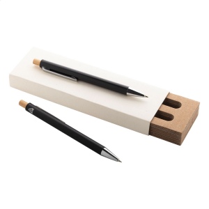 Ralbo Parure de stylos 3