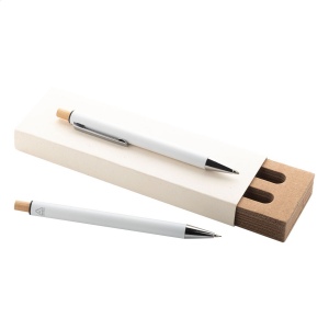 Ralbo Parure de stylos