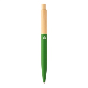 Seppoo Stylo bille 9