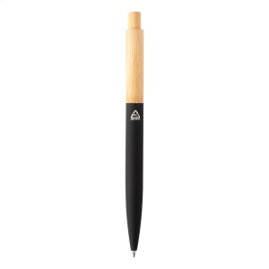 Seppoo Stylo bille 10