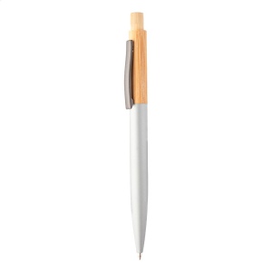 Seppoo Stylo bille 7