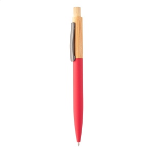 Seppoo Stylo bille 3