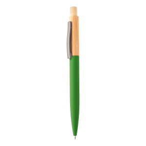 Seppoo Stylo bille 5