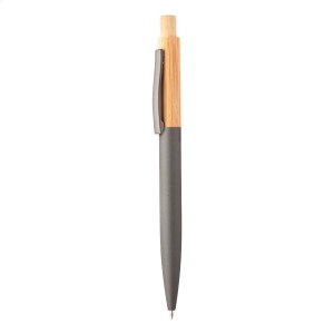 Seppoo Stylo bille 8