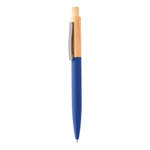 Seppoo Stylo bille 4