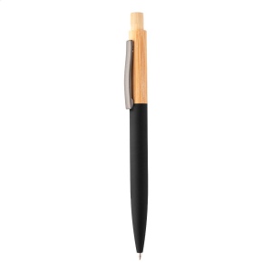 Seppoo Stylo bille 6