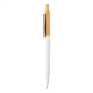 Seppoo Stylo bille