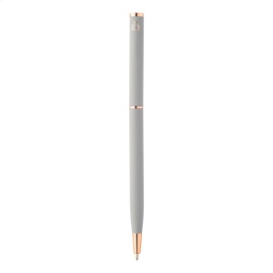Recepto Stylo bille 9