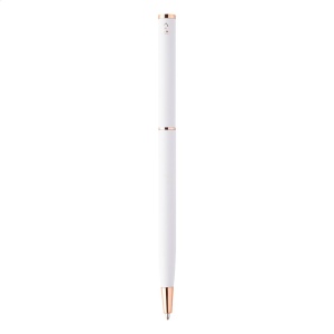 Recepto Stylo bille 10