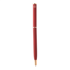 Recepto Stylo bille 11