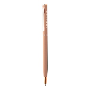 Recepto Stylo bille 8