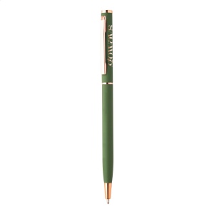 Recepto Stylo bille 6