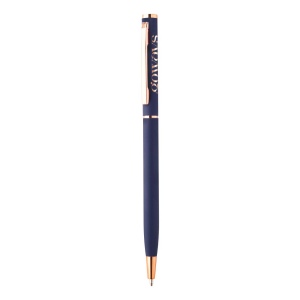 Recepto Stylo bille 5